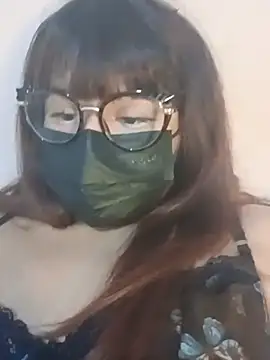 LexaLuxe online show from 9, 8, 2026