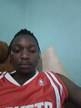 giftelvis254 online show from 15, 7, 2026