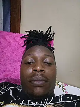 giftelvis254 online show from 7, 7, 2026
