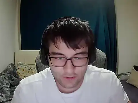 rynoxexe online show from 7, 7, 2026