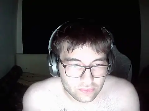 rynoxexe online show from 9, 7, 2026