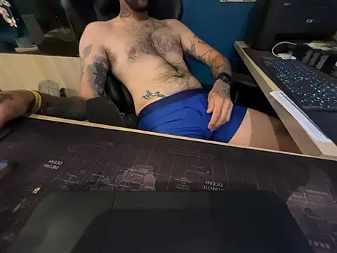 bite630 online show from 9, 7, 2026