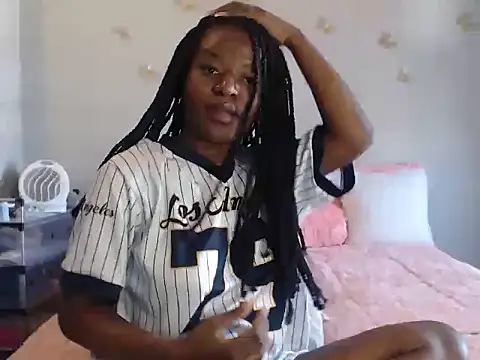Snapshot of Seductress24 chatting on 20, 7, 2026 Seductress24 online show from 20, 7, 2026