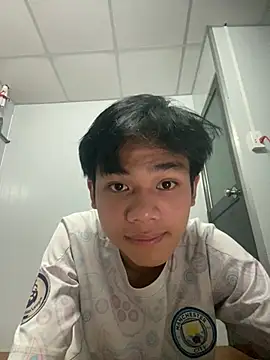 Shin210 online show from 13, 7, 2026