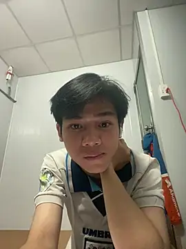 Shin210 online show from 16, 7, 2026