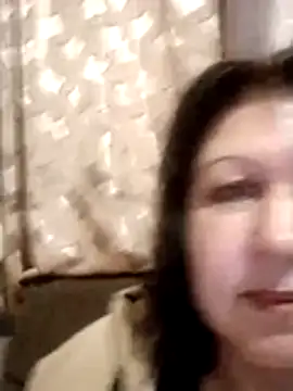 Snapshot of MashaLove888 chatting on 7, 7, 2026 MashaLove888 online show from 7, 7, 2026