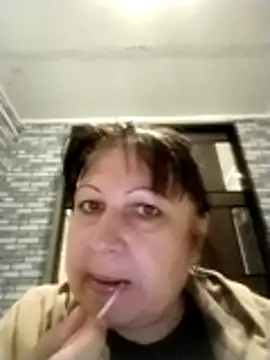 Snapshot of MashaLove888 chatting on 8, 7, 2026 MashaLove888 online show from 8, 7, 2026