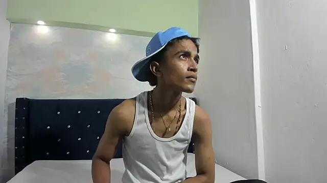 sebastian torress online show from 8, 7, 2026