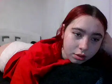 Snapshot of Ani_000 chatting on 9, 7, 2026 Ani 000 online show from 9, 7, 2026