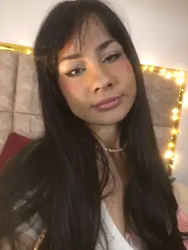 SelinaKat online show from 14, 7, 2026