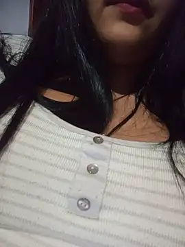 GordinhaPeitudaEGostosa online show from 8, 7, 2026