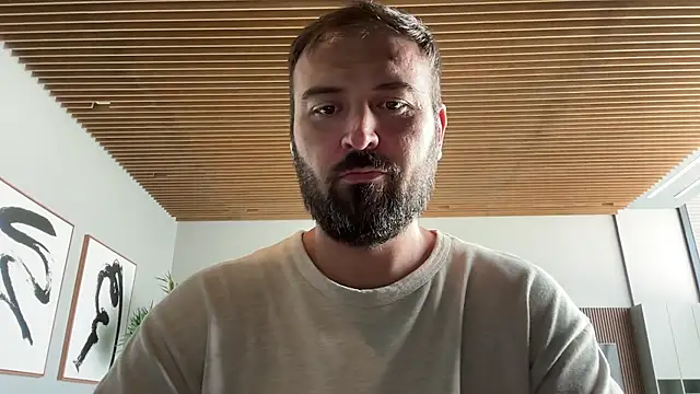 ingeener2026 online show from 8, 7, 2026