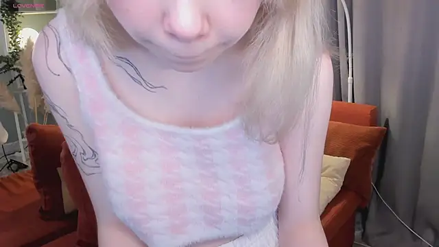 Poison flowers online show from 23, 7, 2026