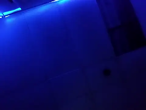 bruzzz666 online show from 22, 7, 2026