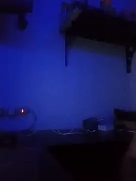 bruzzz666 online show from 8, 7, 2026
