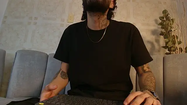 pablo veelez online show from 10, 7, 2026