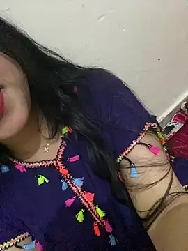 basiiima online show from 8, 7, 2026
