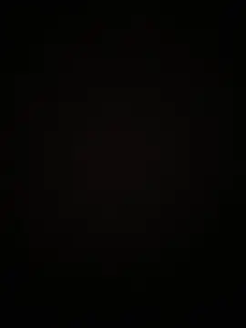 Snapshot of karmakoutureee chatting on 8, 7, 2026 karmakoutureee online show from 8, 7, 2026