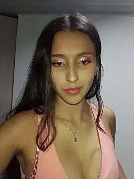 Snapshot of mariana_sofia chatting on 11, 7, 2026 mariana sofia online show from 11, 7, 2026
