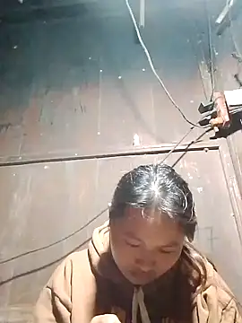 Lan-oanh online show from 8, 7, 2026