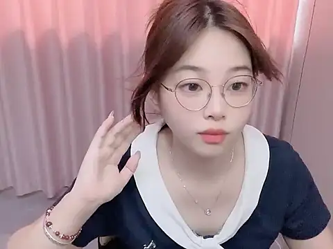 Snapshot of zz88z chatting on 8, 7, 2026 zz88z online show from 8, 7, 2026