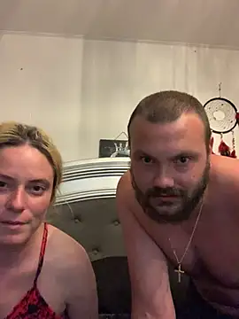 tayandbgetnasty online show from 9, 7, 2026
