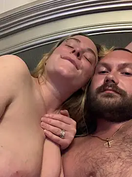 tayandbgetnasty online show from 10, 7, 2026