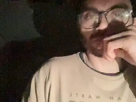 Snapshot of Paltas420 chatting on 8, 7, 2026 Paltas420 online show from 8, 7, 2026