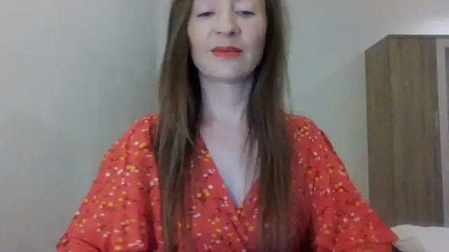 Sweet Poeme online show from 16, 7, 2026