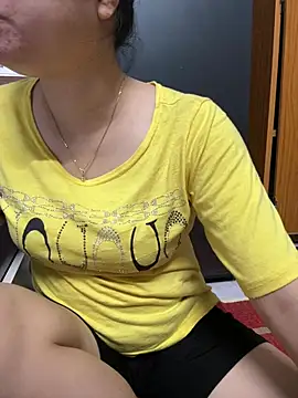 Genshin love online show from 8, 7, 2026