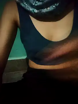 Miss8899 online show from 17, 7, 2026