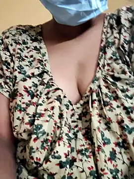 rumpaghosh5432 online show from 16, 7, 2026