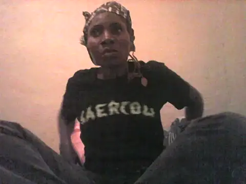 Snapshot of Prety4 chatting on 9, 8, 2026 Prety4 online show from 9, 8, 2026