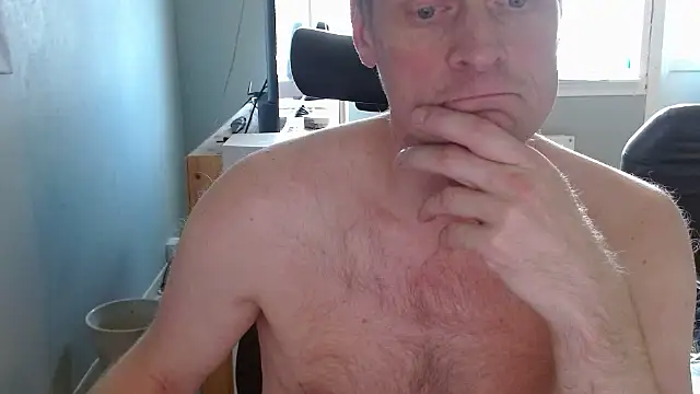 AbleLadybird76 online show from 8, 7, 2026