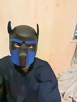 JPdog0123 online show from 8, 7, 2026