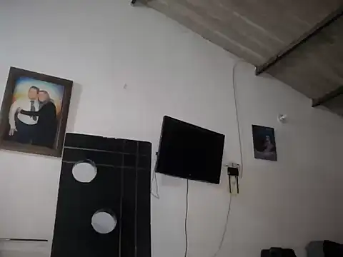 EmmaAlba05 online show from 23, 7, 2026
