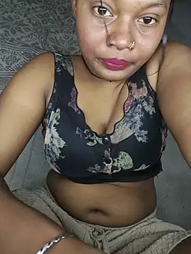 Hot-Sweety7 online show from 9, 7, 2026