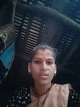 Snapshot of kumariverma chatting on 20, 7, 2026 kumariverma online show from 20, 7, 2026