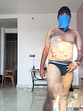 Halfboyfriend online show from 10, 7, 2026