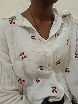 Anjal hot-00 online show from 13, 7, 2026
