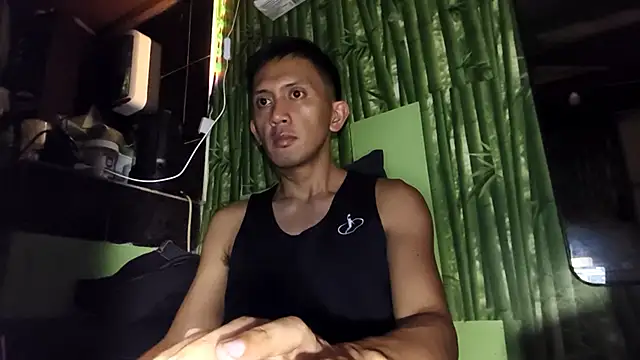 jhoncarlm online show from 8, 7, 2026
