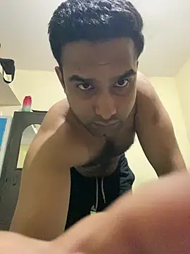 wellitsme07 online show from 16, 7, 2026