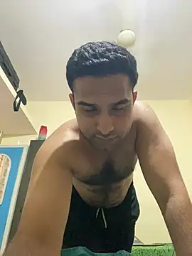 wellitsme07 online show from 15, 7, 2026