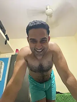 wellitsme07 online show from 14, 7, 2026