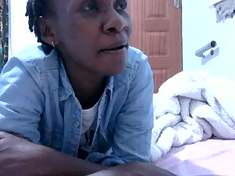 Little Flower01 online show from 8, 7, 2026