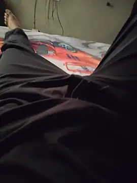 indianhotboy020 online show from 9, 7, 2026