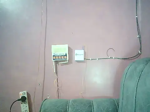 aliciacake5 online show from 16, 7, 2026