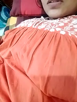 Snapshot of bhabhiji1999 chatting on 19, 7, 2026 bhabhiji1999 online show from 19, 7, 2026