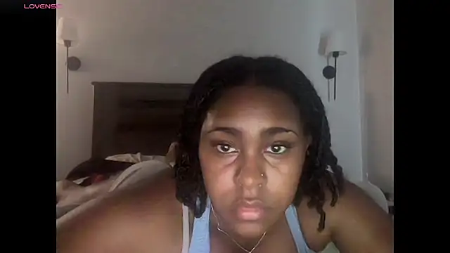 jsh love online show from 10, 7, 2026