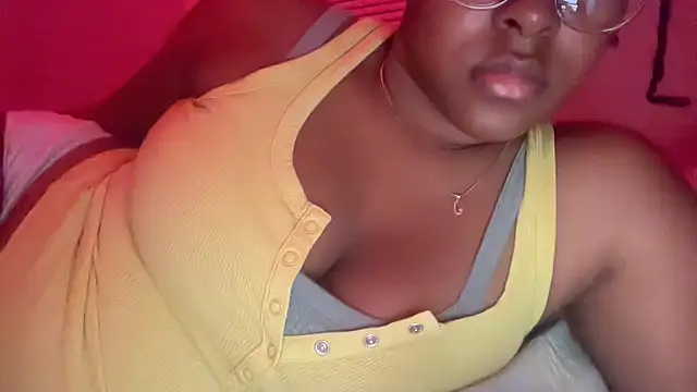 jsh love online show from 9, 7, 2026